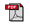 PDF
